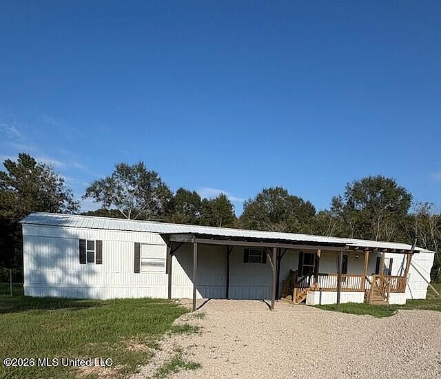 1st image of 777 Henleyfield McNeill Rd