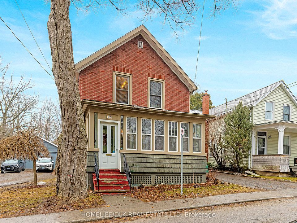 1st image of 97 Orchard St