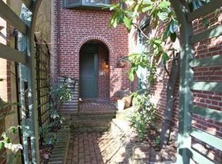 29 Ivy Rd, Wilmington, DE 19806