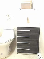 Rented by (Legacy) Brooklyn Rentals NYC