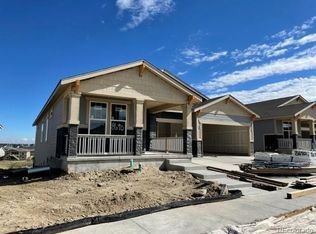 8690 S Riviera Ct, Aurora, CO 80016