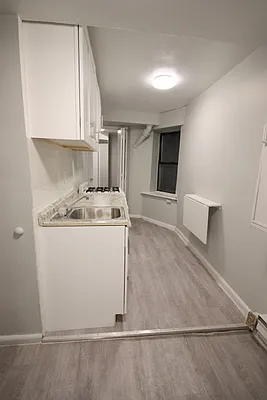 Rented by Highline Residential | media 12