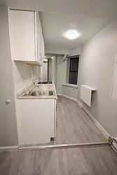 Rented by Highline Residential