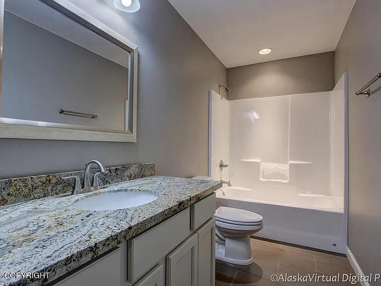 4730 S Mainsail Ave #3 — Photo 16