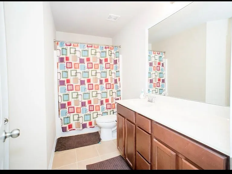4885 Waterbrooke Xing — Photo 14