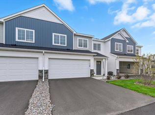 25555 3rd St W, Zimmerman, MN 55398