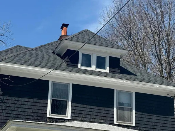 32 McCann Street, Ilion, NY 13357