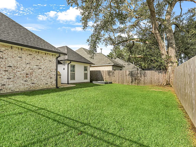 3029 Rock Dove Dr — Photo 24