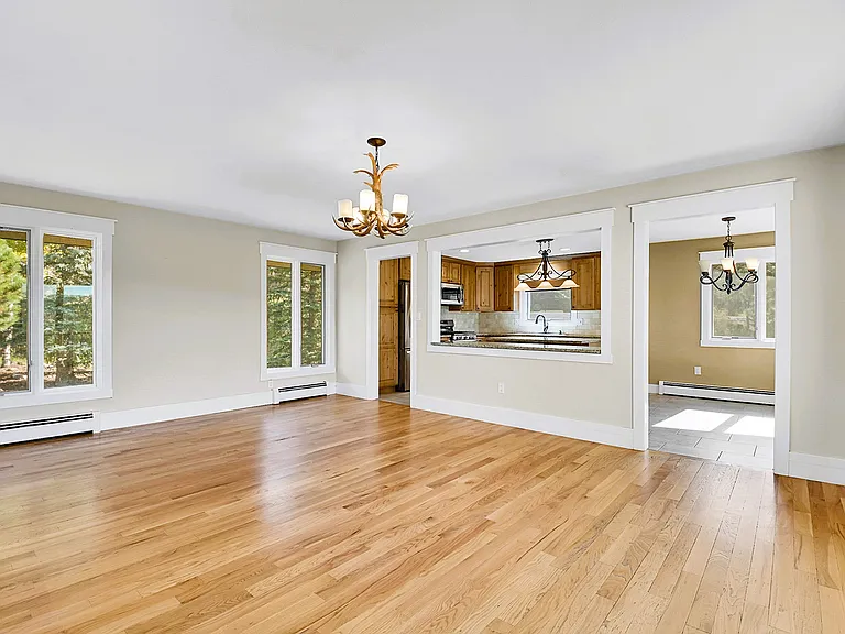 31340 Brookline Rd — Photo 14