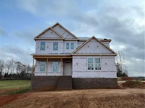 118 Laced Maple Ct #169, Reidsville, NC 27320