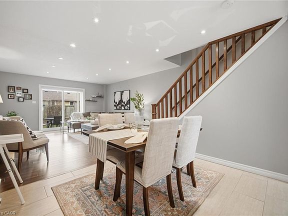 4th image of 50 Westmount Rd W #20