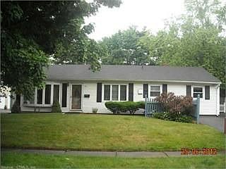 1st image of 35 Patton St