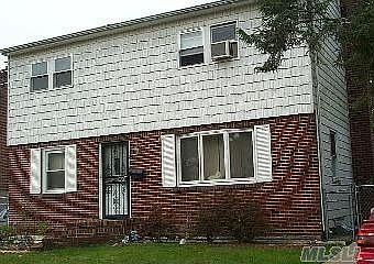 1st image of 582 Liberty St
