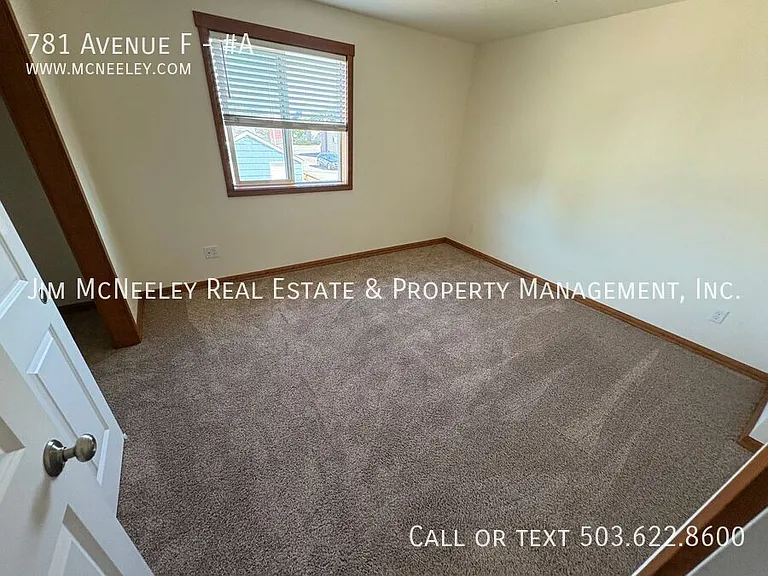 781 Avenue F #A — Photo 16