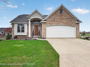34 Regal Ct #34, Zeeland, MI