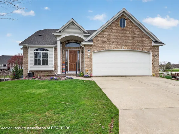 34 Regal Ct #34, Zeeland, MI 49464