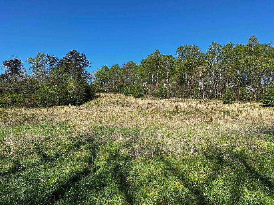 1st image of 1615 Highway 126
