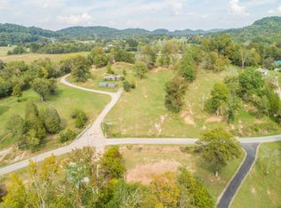 Roddy Branch Rd, Rockford, TN 37853