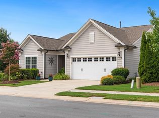 128 Henry Mill Pl, Durham, NC 27703