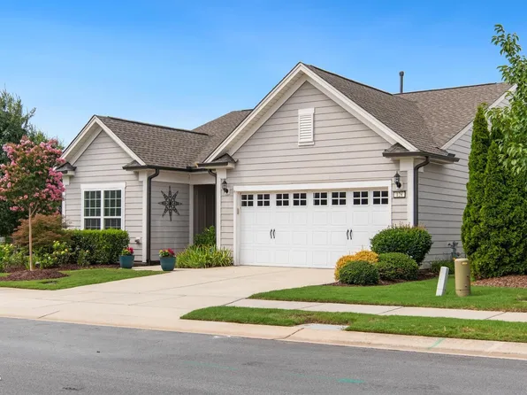 128 Henry Mill Pl, Durham, NC 27703