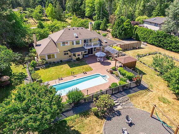 2nd image of 11109 Tanager Rd