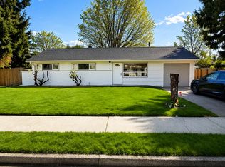 912 17th St NE, Auburn, WA 98002