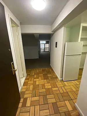 Rented by Kole Group | media 12