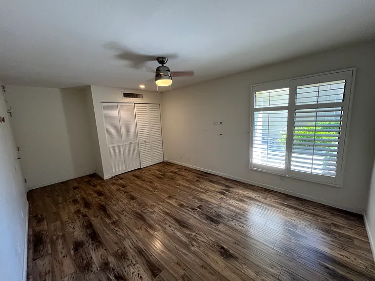 1655 E Palm Canyon Dr #709 — Photo 17