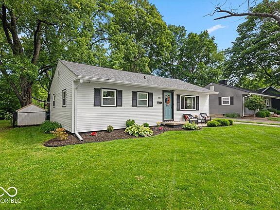 5th image of 1230 Hamilton Dr