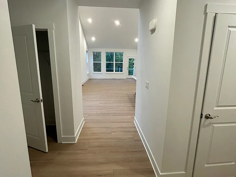 5350 Trail Vista Dr — Photo 28