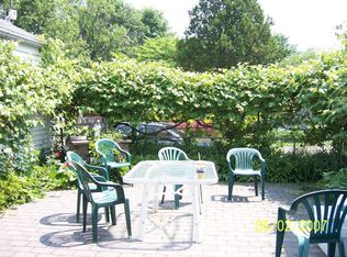 101 Augur St, Hamden, CT 06517