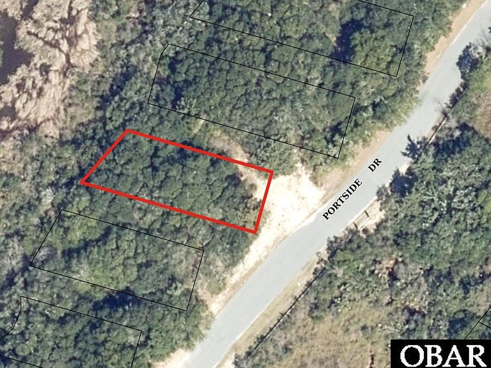 2nd image of 41412 Portside Dr Lot 26