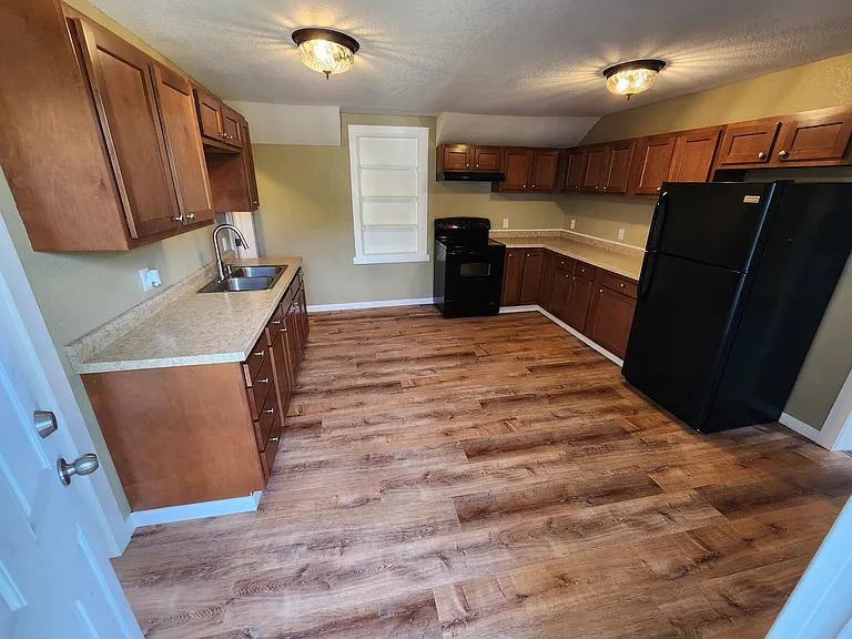 310 N 1st Ave #1/2 — Photo 3