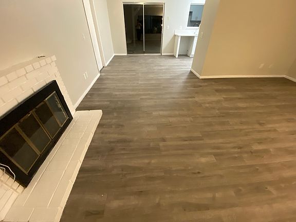 3rd image of 12450 Stardust Cir