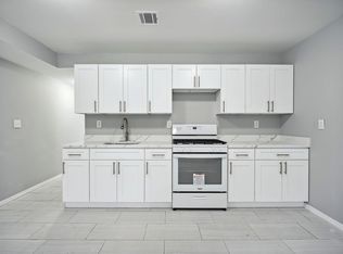 107 Danforth Ave #2, Paterson, NJ 07501