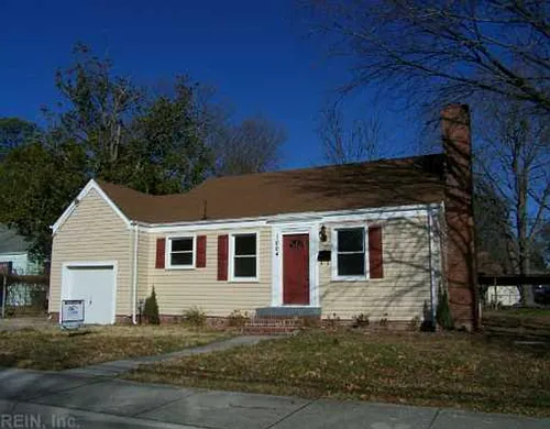 1004 Hugo St Photo 1 1004 Hugo St Photo 1