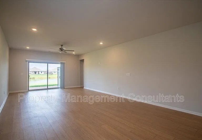 154 Lillian Farms Blvd — Photo 18