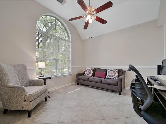 5th image of 5907 Brigstone Park Dr