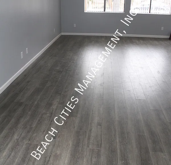 20703 Roseton Ave #1 — Photo 7