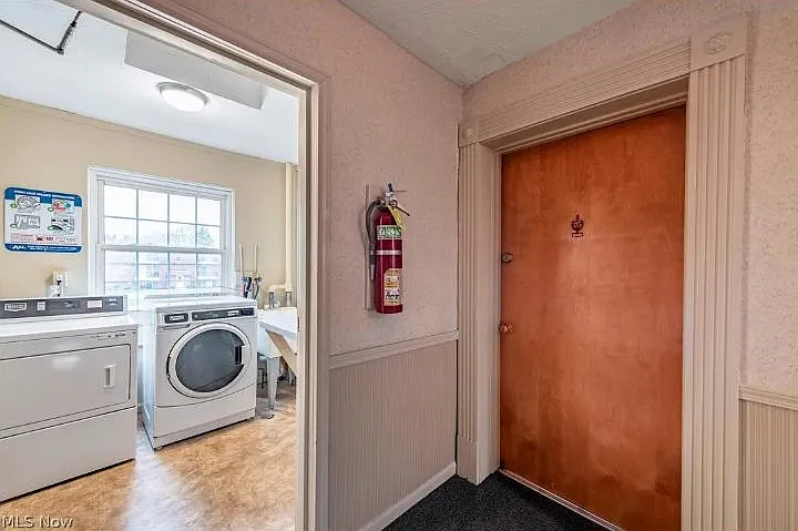 4787 Columbia Rd #204 — Photo 26
