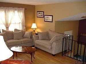 3rd image of 29 Grissom Dr
