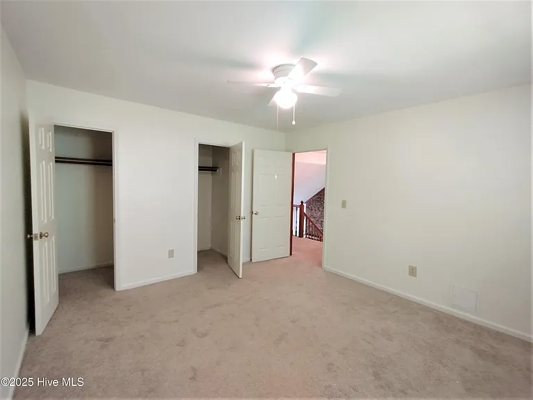 509 Mill St — Photo 17