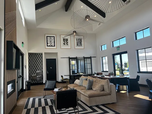 3802 Cisco Dr — Photo 35