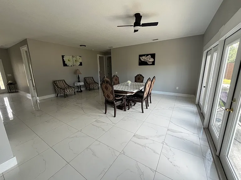 3702 Dothan Ave — Photo 10