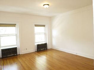 312 Carlton Ave APT 4A, Brooklyn, NY 11205