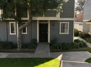 8764 Pinecrest Pl, Rancho Cucamonga, CA 91730