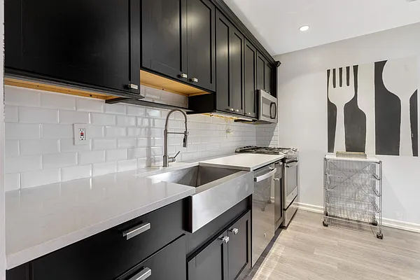 Sold by House-N-Key Realty | media 5