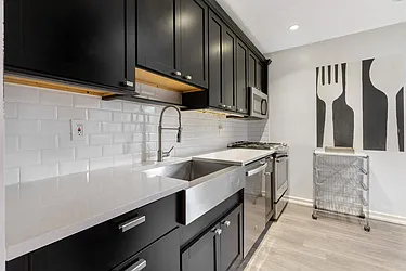 Sold by House-N-Key Realty