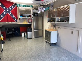 5164 S Swiftwater Way, Homosassa, FL 34448