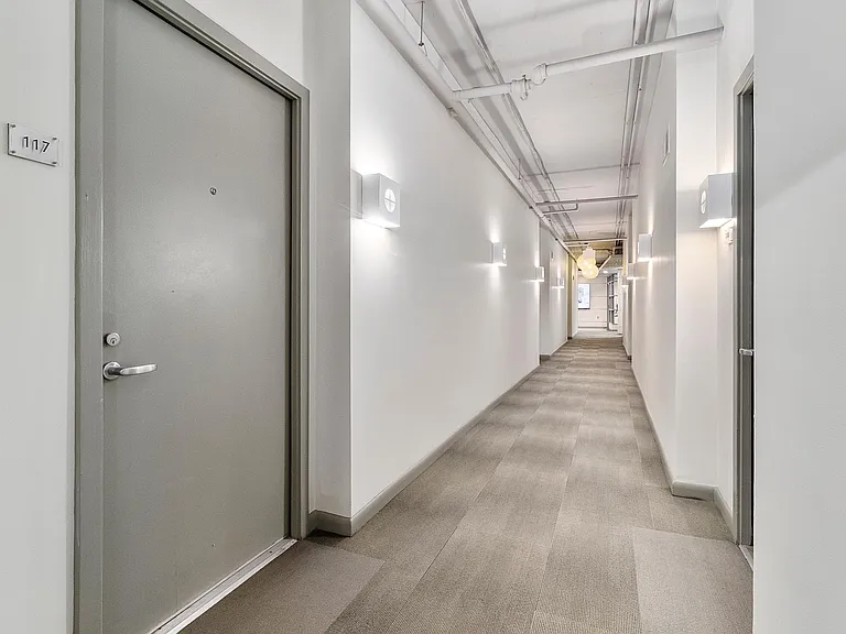 1300 N St NW #117 — Photo 17